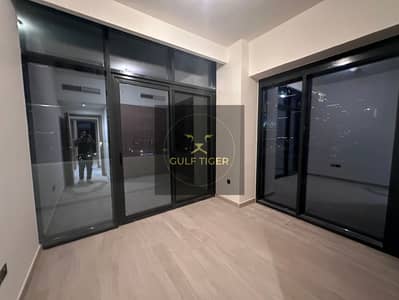 2 Bedroom Apartment for Rent in Meydan City, Dubai - 798KxxRucFrQjkyl7A7C3nkUOo0Ti6BtRvpaGyyg