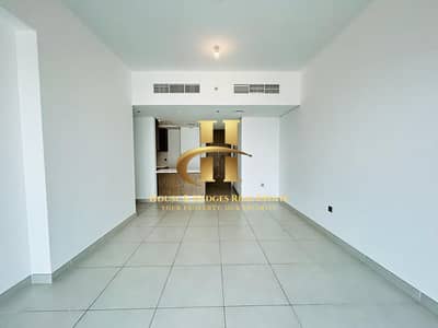 2 Cпальни Апартаменты Продажа в Дубайский Научный Парк, Дубай - IMG-20240203-WA0296. jpg
