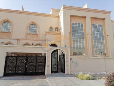 5 Bedroom Villa for Rent in Mohammed Bin Zayed City, Abu Dhabi - IMG_20240429_172106. jpg