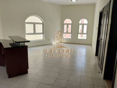 شقة 1 غرفة نوم للايجار في ديسكفري جاردنز، دبي - WhatsApp Image 2024-04-30 at 10.43. 42 AM (2). jpeg
