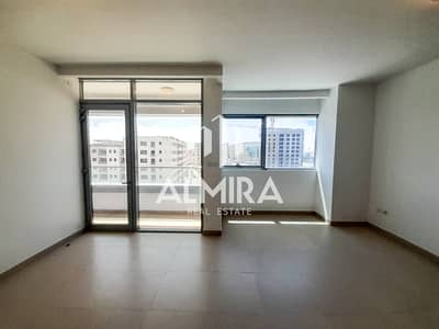 2 Bedroom Apartment for Rent in Rawdhat Abu Dhabi, Abu Dhabi - 059c2d01-897e-4a78-b21f-ef86a5ddffa2. JPG