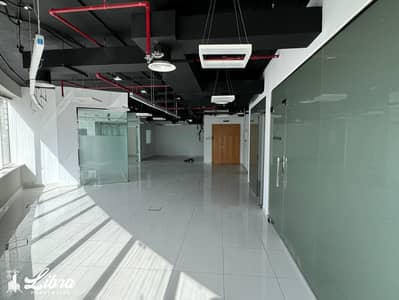 Office for Rent in Business Bay, Dubai - WhatsApp Image 2024-04-30 at 10.03. 33 AM (1). jpeg