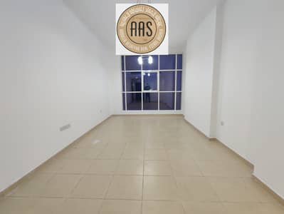 2 Bedroom Flat for Rent in Al Nahda (Dubai), Dubai - IMG-20240310-WA0014. jpg