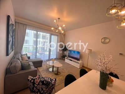 2 Bedroom Flat for Rent in Jumeirah, Dubai - WhatsApp Image 2024-04-29 at 10.44. 54. jpeg