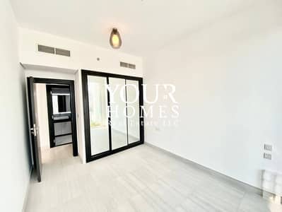 1 Bedroom Apartment for Rent in Jumeirah Village Circle (JVC), Dubai - WhatsApp Image 2023-12-06 at 15.47. 22. jpeg