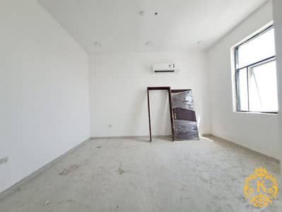 2 Cпальни Апартамент в аренду в Аль Шавамех, Абу-Даби - WhatsApp Image 2024-04-30 at 10.34. 56 AM (1). jpeg