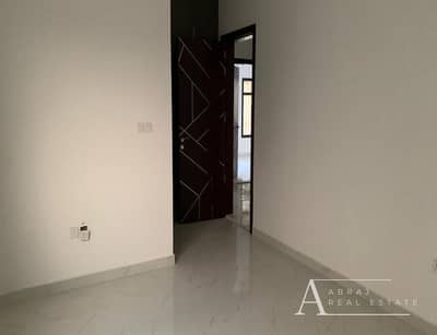 3 Bedroom Villa for Sale in Al Suyoh, Sharjah - WhatsApp Image 2022-11-05 at 6.00. 32 PM. jpeg