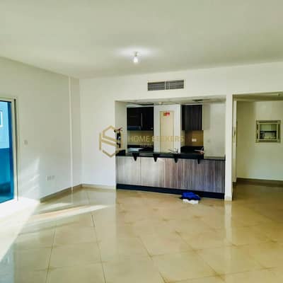 3 Bedroom Apartment for Rent in Al Reef, Abu Dhabi - WhatsApp Image 2024-04-29 at 11.43. 45 PM. jpeg