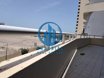 فلیٹ 3 غرف نوم للايجار في الخالدية، أبوظبي - 05f10a62-876d-4324-a016-1a32c1896b38. jpg
