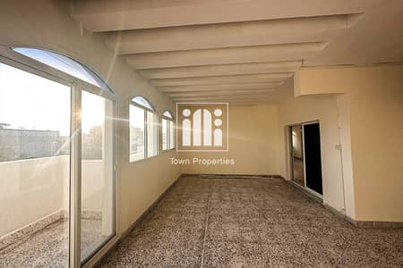6 Cпальни Вилла в аренду в Аль Карама, Абу-Даби - 01. jpg