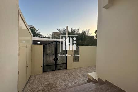 6 Bedroom Villa for Rent in Al Karamah, Abu Dhabi - 27. jpg
