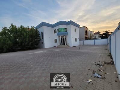 5 Bedroom Villa for Rent in Al Rawda, Ajman - IMG-20240430-WA0037. jpg