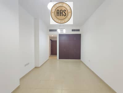 1 Спальня Апартаменты в аренду в Аль Нахда (Дубай), Дубай - IMG-20240310-WA0020. jpg