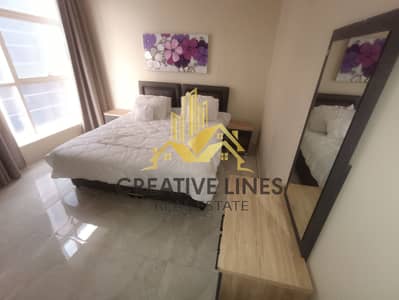 1 Bedroom Flat for Rent in Al Nahda (Dubai), Dubai - IMG20240429180920. jpg