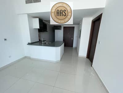 1 Bedroom Flat for Rent in Dubai Residence Complex, Dubai - IMG-20240428-WA0011. jpg