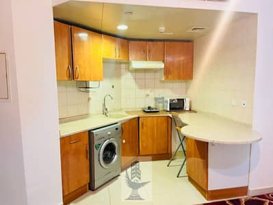 1 Bedroom Flat for Rent in Jumeirah Lake Towers (JLT), Dubai - WhatsApp Image 2024-03-12 at 3.41. 20 PM. jpeg