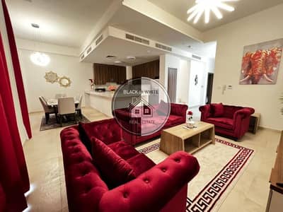 3 Bedroom Townhouse for Rent in Mina Al Arab, Ras Al Khaimah - WhatsApp Image 2022-08-20 at 12.49. 35 PM (1). jpeg