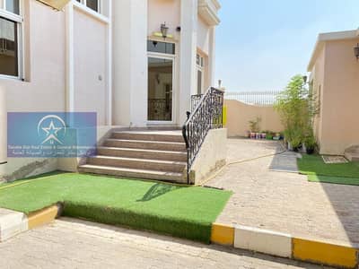فلیٹ 2 غرفة نوم للايجار في مدينة خليفة، أبوظبي - WhatsApp Image 2021-11-29 at 1.36. 34 PM. jpeg