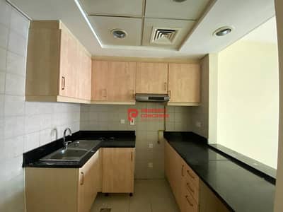Studio for Rent in Discovery Gardens, Dubai - Chiller Free I close kitchen I 6 cheques payment