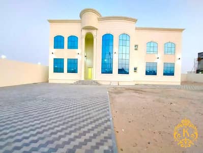 6 Bedroom Villa for Rent in Al Shawamekh, Abu Dhabi - WhatsApp Image 2024-04-30 at 10.36. 35 AM (1). jpeg