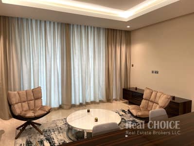 1 Bedroom Apartment for Sale in Business Bay, Dubai - WhatsApp Image 2024-04-29 at 12.39. 23 PM. jpeg