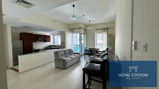 2 Bedroom Flat for Rent in Dubai Marina, Dubai - WhatsApp Image 2024-03-11 at 12.45. 42 AM (1). jpeg