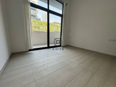 2 Bedroom Flat for Rent in Jumeirah Village Circle (JVC), Dubai - WhatsApp Image 2024-04-29 at 4.09. 43 PM. jpeg