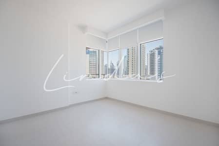 2 Bedroom Apartment for Sale in Business Bay, Dubai - Hight Floor I Fully Furnished I Great Investment