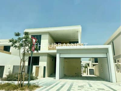 4 Bedroom Villa for Sale in Tilal Al Ghaf, Dubai - New Project (70). jpg