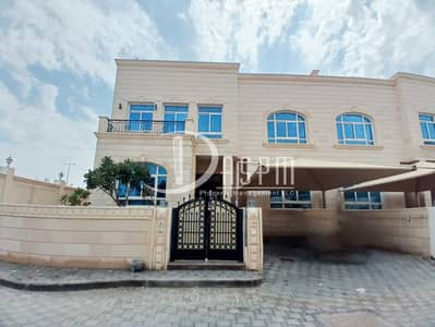 5 Bedroom Villa for Rent in Khalifa City, Abu Dhabi - WhatsApp Image 2024-02-29 at 1.02. 06 PM (1) copy. jpg
