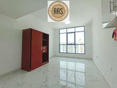 Studio for Rent in Arjan, Dubai - 1000155018. jpg