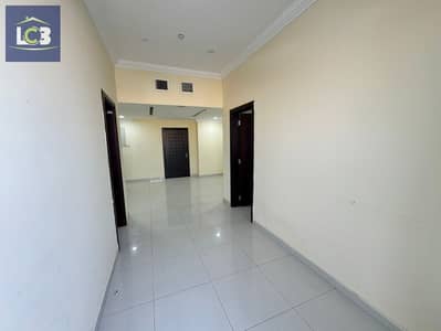 2 Bedroom Villa for Rent in Mohammed Bin Zayed City, Abu Dhabi - WhatsApp Image 2024-04-30 at 11.13. 29 AM (1). jpeg