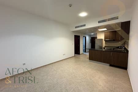 1 Bedroom Flat for Rent in Dubai Marina, Dubai - Mid floor | Large 1 bedroom in Elite residence