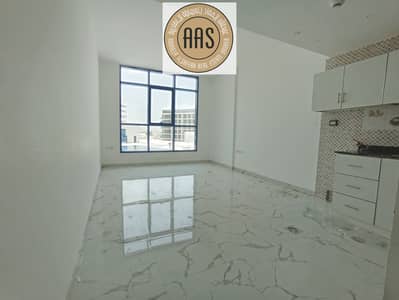 Studio for Rent in Arjan, Dubai - 1000154991. jpg