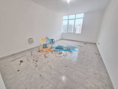 3 Bedroom Flat for Rent in Hamdan Street, Abu Dhabi - WhatsApp Image 2024-04-30 at 10.30. 28 AM. jpeg