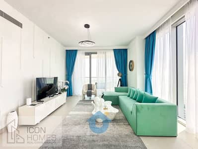 3 Bedroom Flat for Rent in Dubai Creek Harbour, Dubai - WhatsApp Image 2024-04-26 at 12.57. 03 PM (1). jpeg