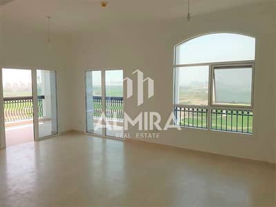 2 Bedroom Flat for Sale in Yas Island, Abu Dhabi - WhatsApp Image 2023-01-18 at 5.03. 07 PM. jpg
