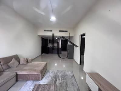 2 Bedroom Flat for Sale in Dubai Sports City, Dubai - WhatsApp Image 2024-04-30 at 10.58. 39 AM (3). jpeg