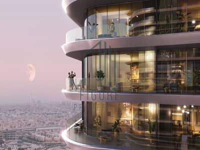 2 Bedroom Apartment for Sale in Dubai Science Park, Dubai - Screenshot 2024-04-30 102107. png