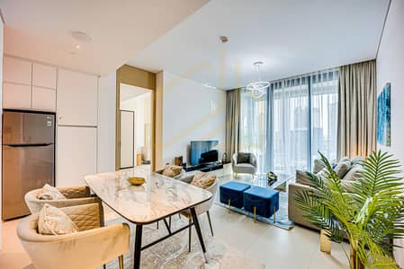 1 Bedroom Flat for Rent in Jumeirah Beach Residence (JBR), Dubai - AP_AdrssJBR_506_07. jpg