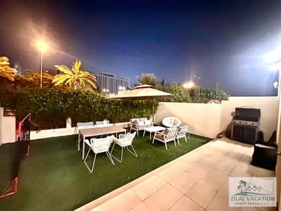 3 Bedroom Villa for Rent in Al Furjan, Dubai - photo_2024-04-24_09-51-37. jpg