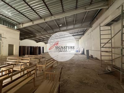 Warehouse for Rent in Al Jurf, Ajman - WhatsApp Image 2024-04-30 at 11.25. 48. jpeg
