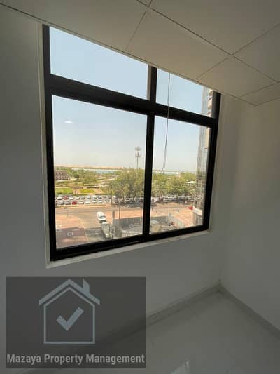 Офис в аренду в Корниш Роуд, Абу-Даби - WhatsApp Image 2024-04-29 at 11.58. 13 PM (2). jpeg