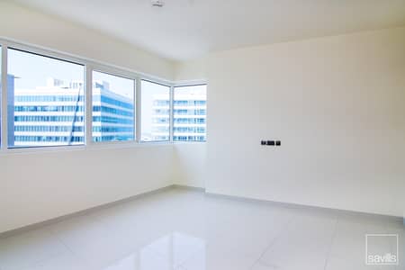3 Bedroom Apartment for Rent in Danet Abu Dhabi, Abu Dhabi - No agency fee - Brand new 3 bedroom with maids room