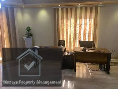 Офис в аренду в Корниш Роуд, Абу-Даби - 590871060-800x600. jpg