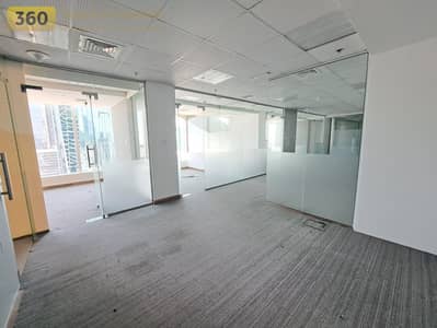 Office for Rent in Sheikh Zayed Road, Dubai - 1000077715. jpg