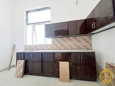 2 Bedroom Flat for Rent in Al Shawamekh, Abu Dhabi - WhatsApp Image 2024-04-30 at 10.35. 06 AM. jpeg