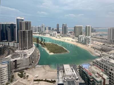 3 Bedroom Apartment for Rent in Al Reem Island, Abu Dhabi - WhatsApp Image 2024-02-05 at 12.22. 22 PM. jpg
