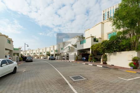 4 Bedroom Villa for Sale in Jumeirah Village Circle (JVC), Dubai - WhatsApp Image 2024-01-12 at 11.48. 29 AM. jpeg