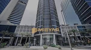 Office for Rent in Business Bay, Dubai - images. jpeg